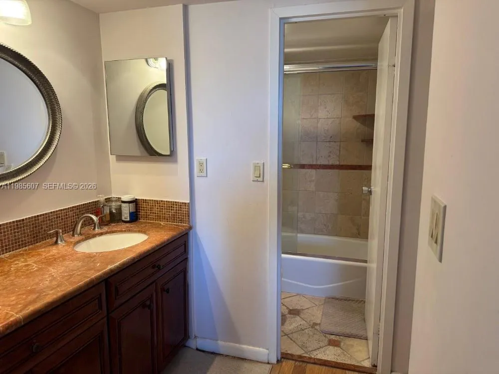3675 N Country Club Dr 508, Aventura, Florida 3318, Aventura, Florida 33180, 2 Bedrooms Bedrooms, ,2 BathroomsBathrooms,Residential Lease,For Rent,3675 N Country Club Dr 508, Aventura, Florida 3318,A11985607