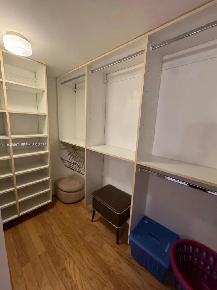 3675 N Country Club Dr 508, Aventura, Florida 3318, Aventura, Florida 33180, 2 Bedrooms Bedrooms, ,2 BathroomsBathrooms,Residential Lease,For Rent,3675 N Country Club Dr 508, Aventura, Florida 3318,A11985607