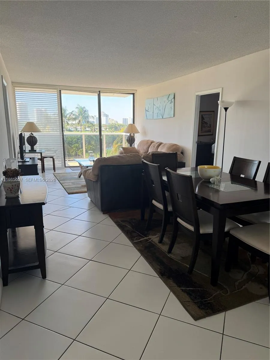 3675 N Country Club Dr 508, Aventura, Florida 3318, Aventura, Florida 33180, 2 Bedrooms Bedrooms, ,2 BathroomsBathrooms,Residential Lease,For Rent,3675 N Country Club Dr 508, Aventura, Florida 3318,A11985607