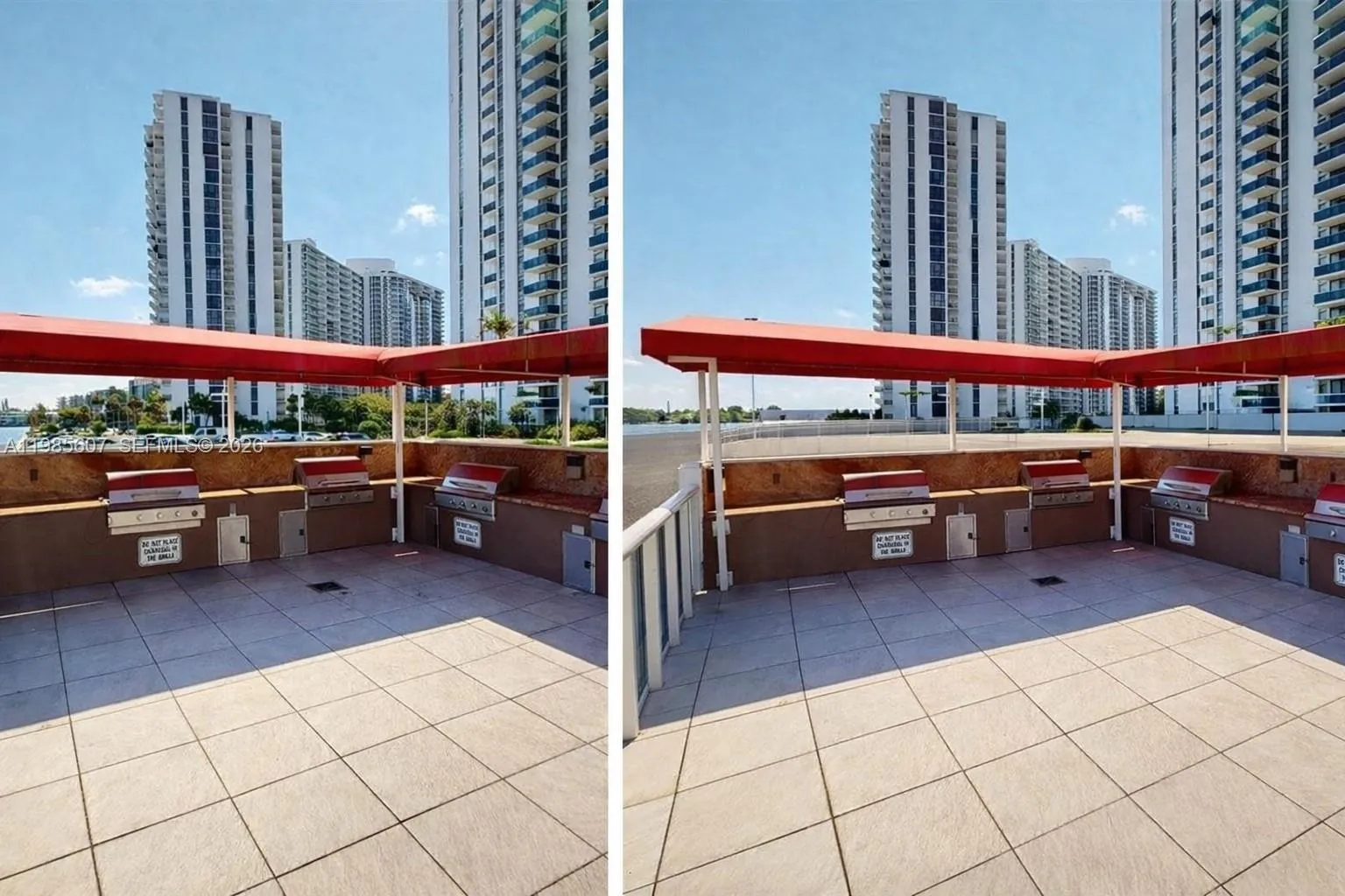 3675 N Country Club Dr 508, Aventura, Florida 3318, Aventura, Florida 33180, 2 Bedrooms Bedrooms, ,2 BathroomsBathrooms,Residential Lease,For Rent,3675 N Country Club Dr 508, Aventura, Florida 3318,A11985607