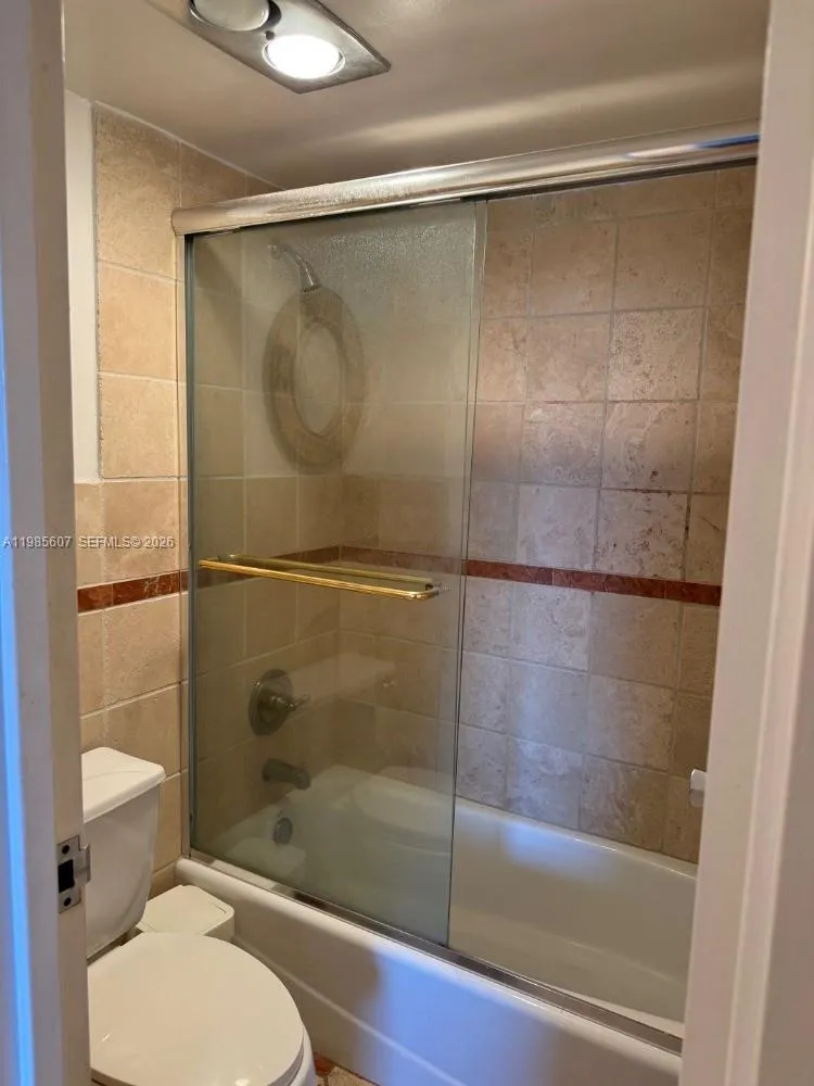 3675 N Country Club Dr 508, Aventura, Florida 3318, Aventura, Florida 33180, 2 Bedrooms Bedrooms, ,2 BathroomsBathrooms,Residential Lease,For Rent,3675 N Country Club Dr 508, Aventura, Florida 3318,A11985607
