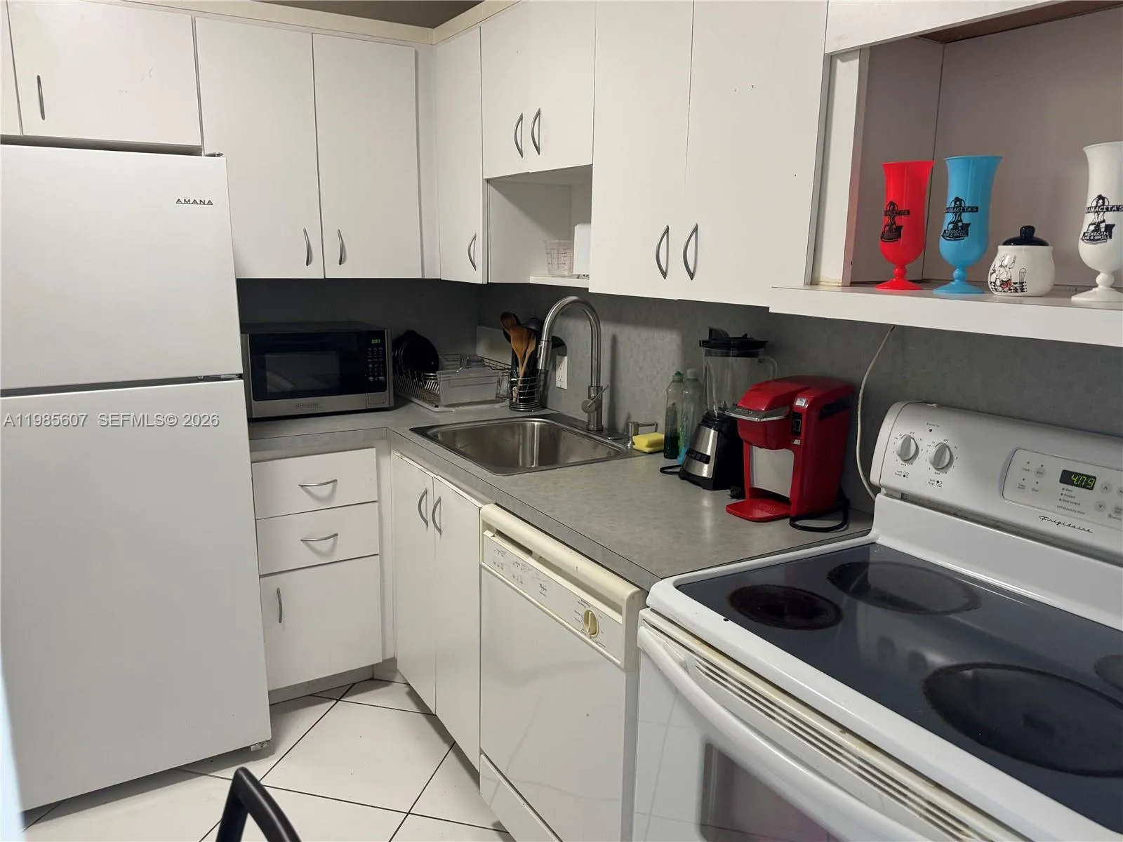 3675 N Country Club Dr 508, Aventura, Florida 3318, Aventura, Florida 33180, 2 Bedrooms Bedrooms, ,2 BathroomsBathrooms,Residential Lease,For Rent,3675 N Country Club Dr 508, Aventura, Florida 3318,A11985607