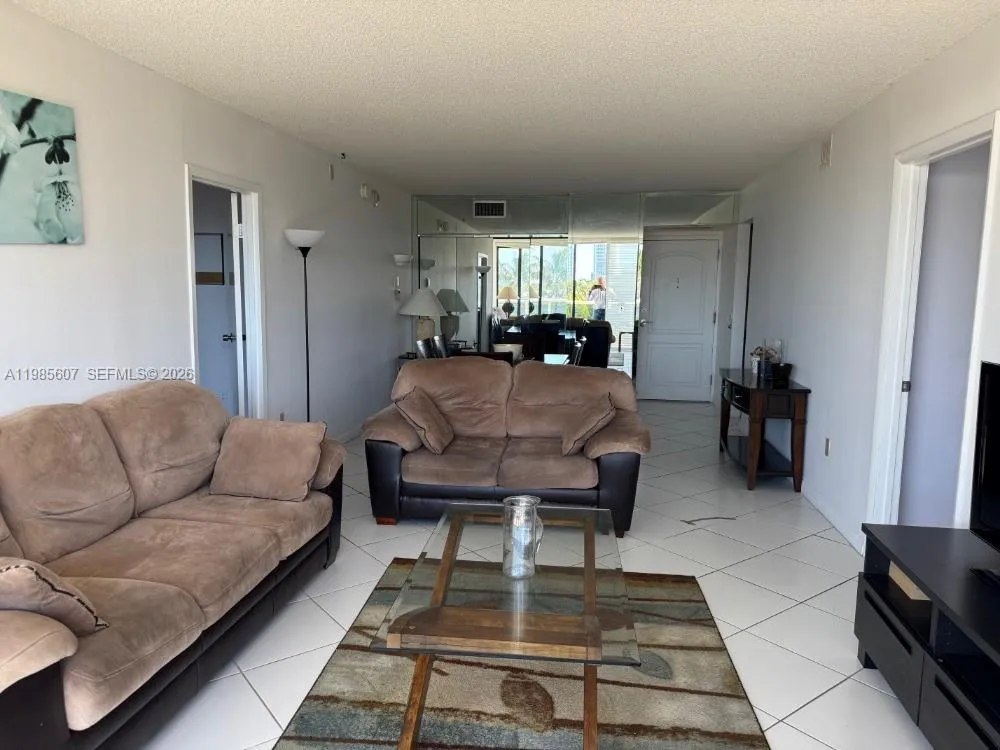 3675 N Country Club Dr 508, Aventura, Florida 3318, Aventura, Florida 33180, 2 Bedrooms Bedrooms, ,2 BathroomsBathrooms,Residential Lease,For Rent,3675 N Country Club Dr 508, Aventura, Florida 3318,A11985607