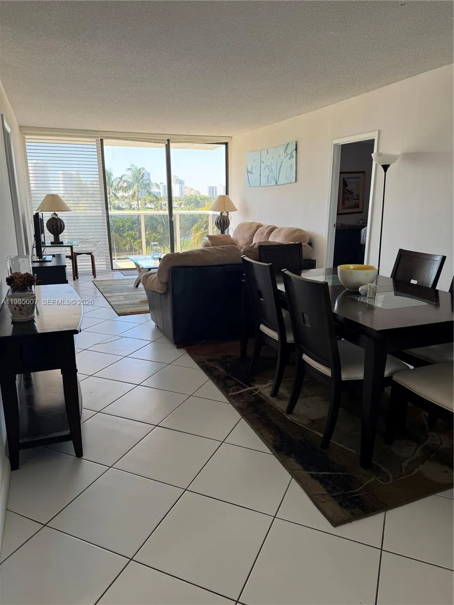 3675 N Country Club Dr 508, Aventura, Florida 3318, Aventura, Florida 33180, 2 Bedrooms Bedrooms, ,2 BathroomsBathrooms,Residential Lease,For Rent,3675 N Country Club Dr 508, Aventura, Florida 3318,A11985607