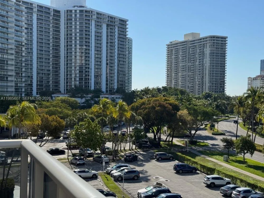 3675 N Country Club Dr 508, Aventura, Florida 3318, Aventura, Florida 33180, 2 Bedrooms Bedrooms, ,2 BathroomsBathrooms,Residential Lease,For Rent,3675 N Country Club Dr 508, Aventura, Florida 3318,A11985607
