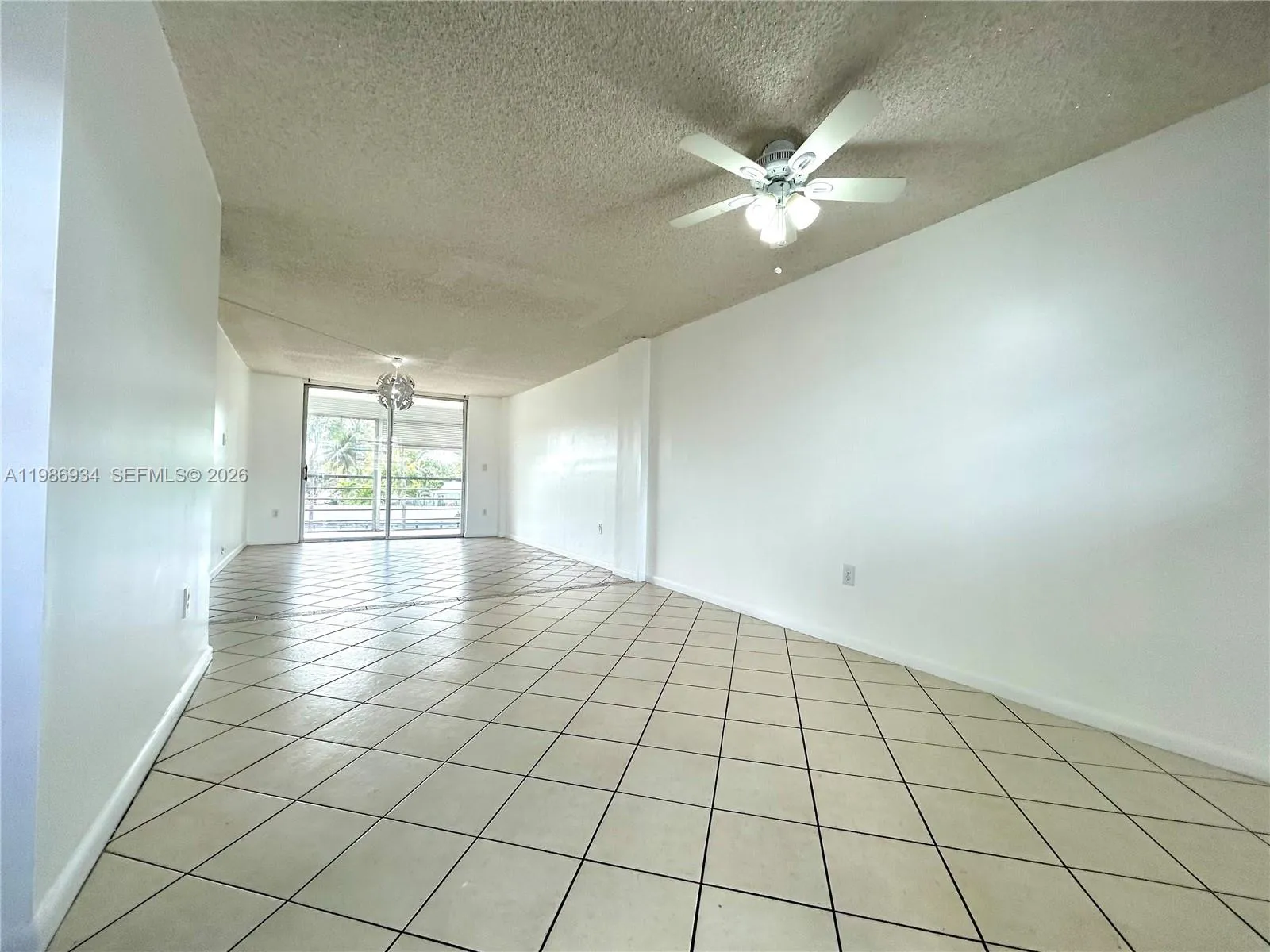 14170 Sw 84th St 208-f, Miami, Florida 33183, Miami, Florida 33183, 2 Bedrooms Bedrooms, ,2 BathroomsBathrooms,Residential Lease,For Rent,14170 Sw 84th St 208-f, Miami, Florida 33183,A11986934