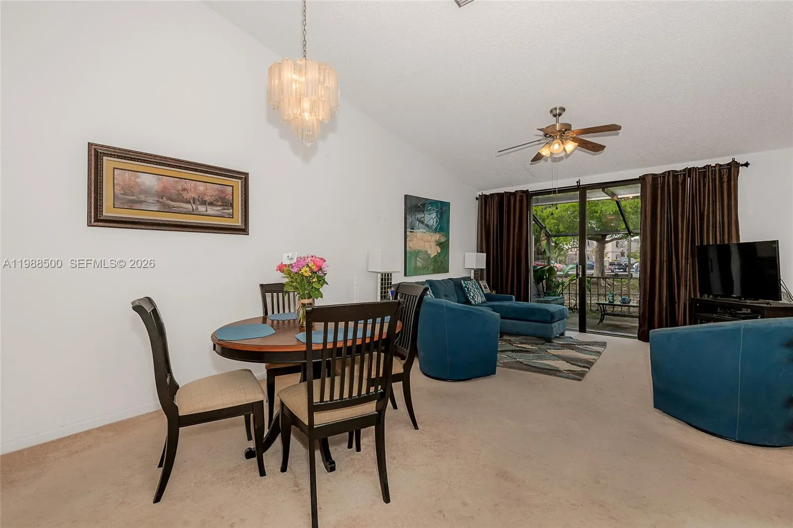 1172 Nw 122nd Ter, Pembroke Pines, Florida 33026, Pembroke Pines, Florida 33026, 3 Bedrooms Bedrooms, ,2 BathroomsBathrooms,Residential,For Sale,1172 Nw 122nd Ter, Pembroke Pines, Florida 33026,A11988500