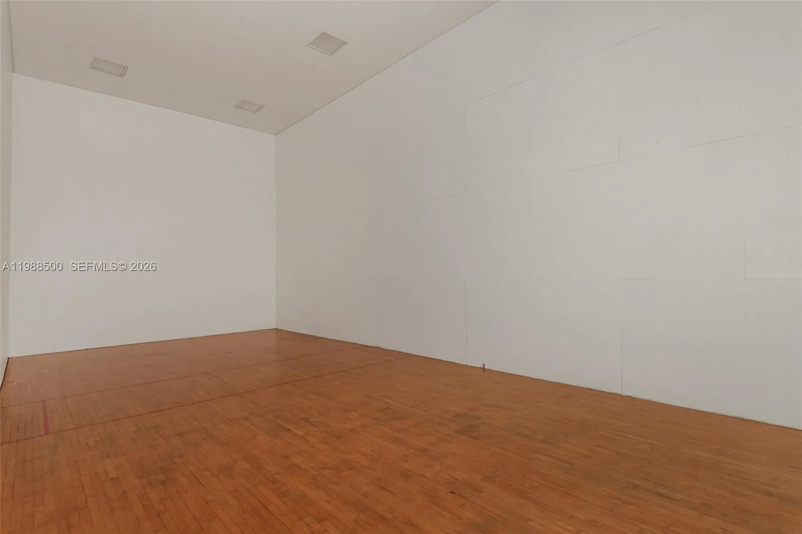 1172 Nw 122nd Ter, Pembroke Pines, Florida 33026, Pembroke Pines, Florida 33026, 3 Bedrooms Bedrooms, ,2 BathroomsBathrooms,Residential,For Sale,1172 Nw 122nd Ter, Pembroke Pines, Florida 33026,A11988500