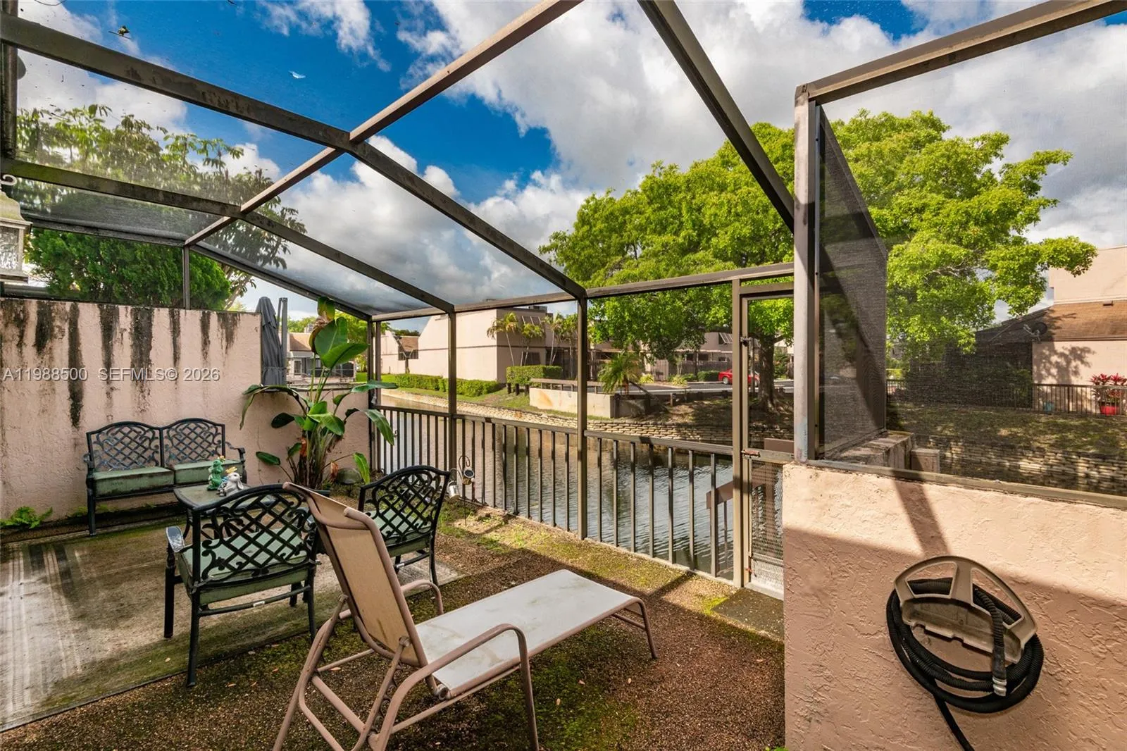 1172 Nw 122nd Ter, Pembroke Pines, Florida 33026, Pembroke Pines, Florida 33026, 3 Bedrooms Bedrooms, ,2 BathroomsBathrooms,Residential,For Sale,1172 Nw 122nd Ter, Pembroke Pines, Florida 33026,A11988500
