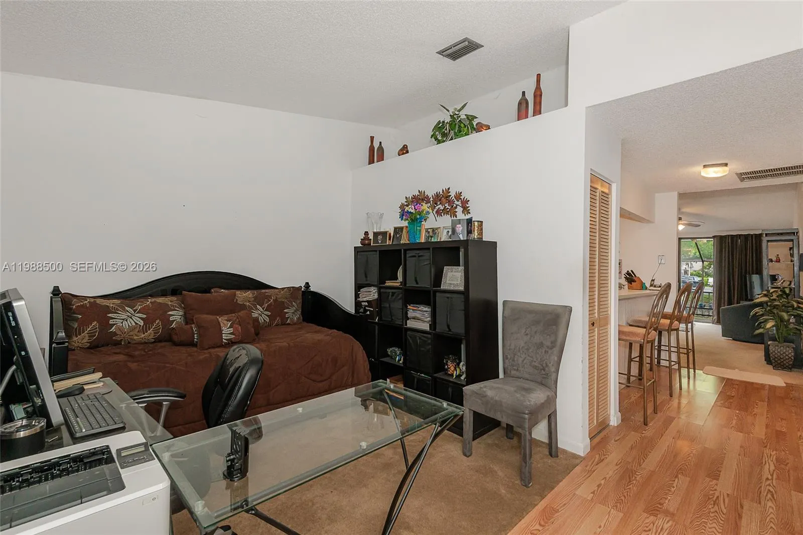 1172 Nw 122nd Ter, Pembroke Pines, Florida 33026, Pembroke Pines, Florida 33026, 3 Bedrooms Bedrooms, ,2 BathroomsBathrooms,Residential,For Sale,1172 Nw 122nd Ter, Pembroke Pines, Florida 33026,A11988500