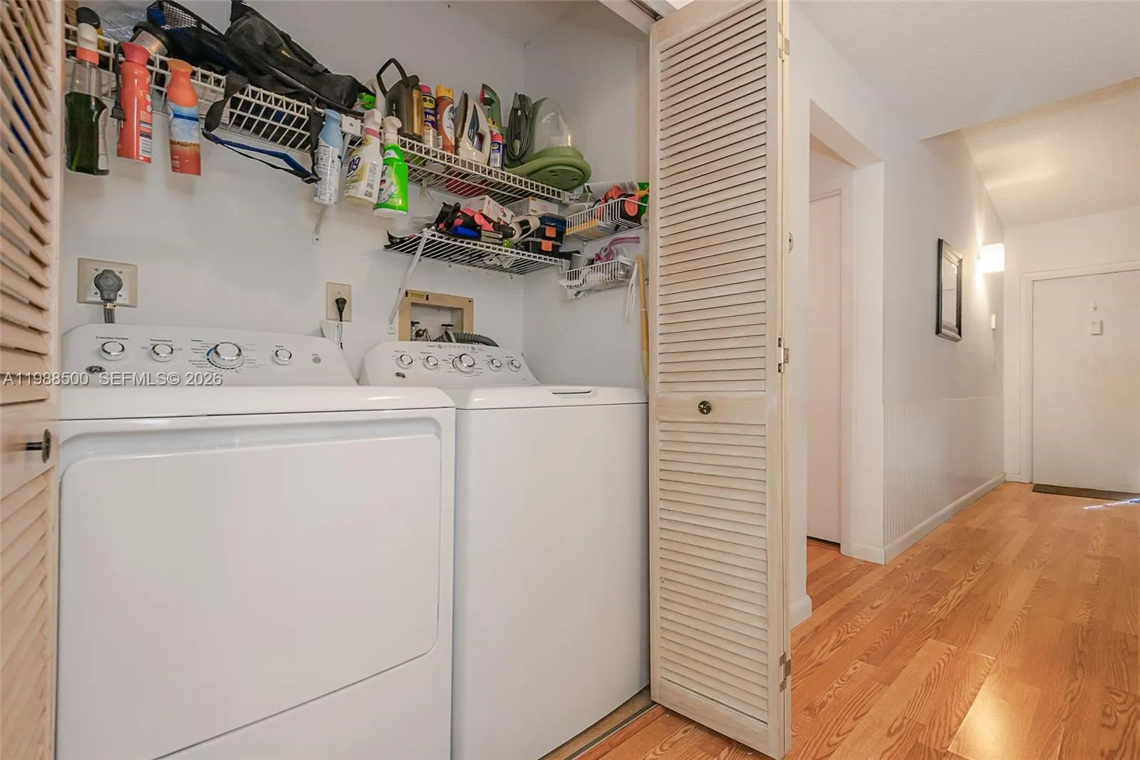 1172 Nw 122nd Ter, Pembroke Pines, Florida 33026, Pembroke Pines, Florida 33026, 3 Bedrooms Bedrooms, ,2 BathroomsBathrooms,Residential,For Sale,1172 Nw 122nd Ter, Pembroke Pines, Florida 33026,A11988500