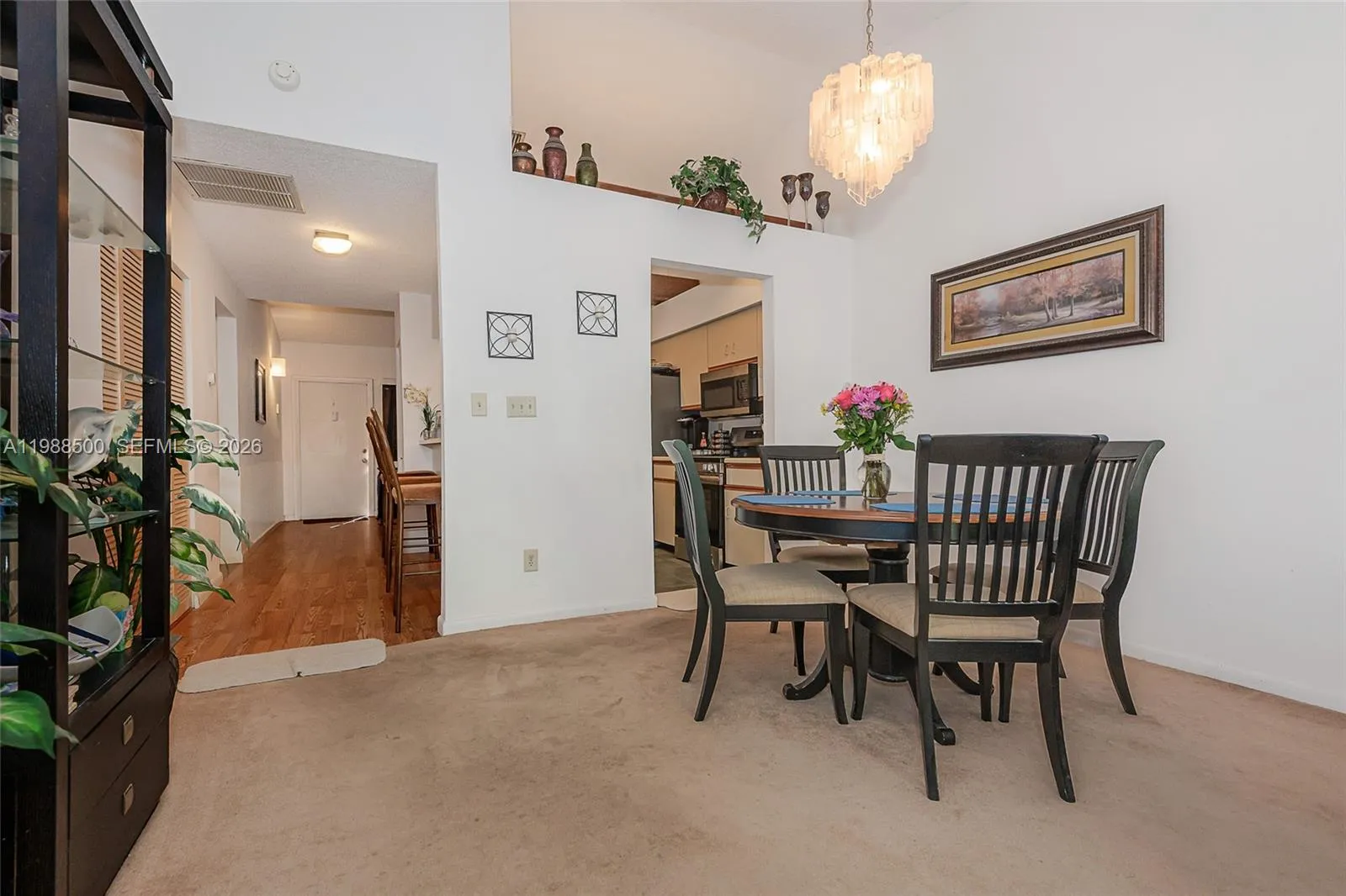 1172 Nw 122nd Ter, Pembroke Pines, Florida 33026, Pembroke Pines, Florida 33026, 3 Bedrooms Bedrooms, ,2 BathroomsBathrooms,Residential,For Sale,1172 Nw 122nd Ter, Pembroke Pines, Florida 33026,A11988500