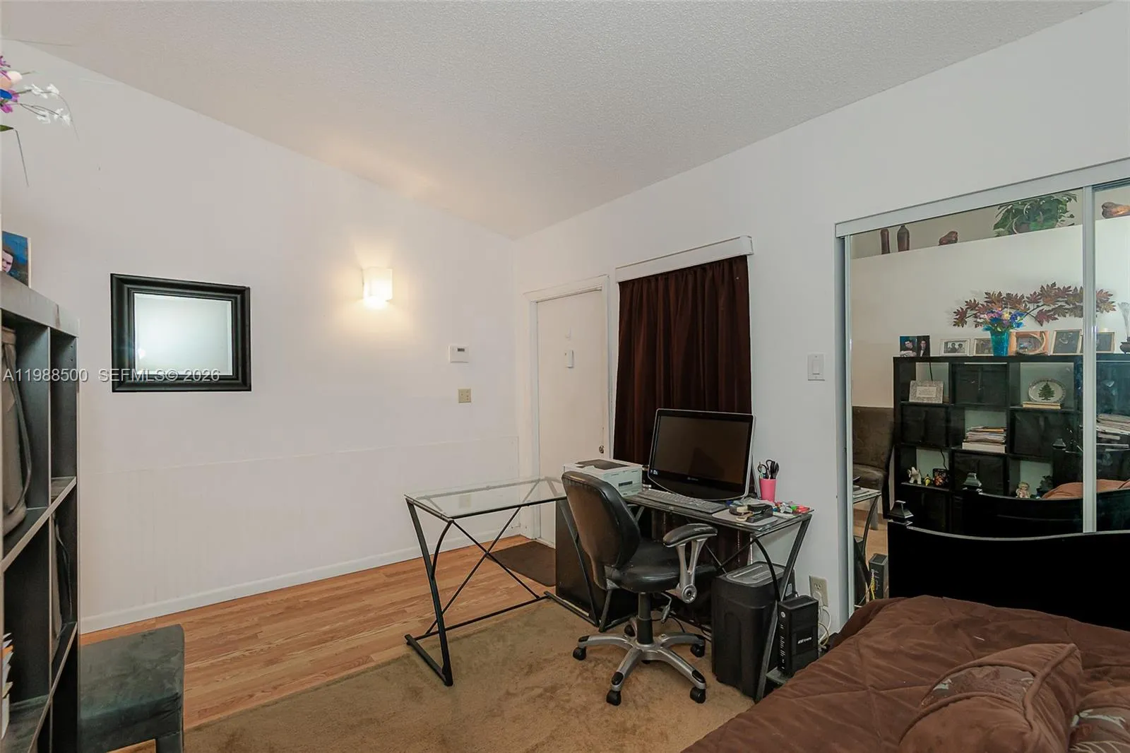 1172 Nw 122nd Ter, Pembroke Pines, Florida 33026, Pembroke Pines, Florida 33026, 3 Bedrooms Bedrooms, ,2 BathroomsBathrooms,Residential,For Sale,1172 Nw 122nd Ter, Pembroke Pines, Florida 33026,A11988500