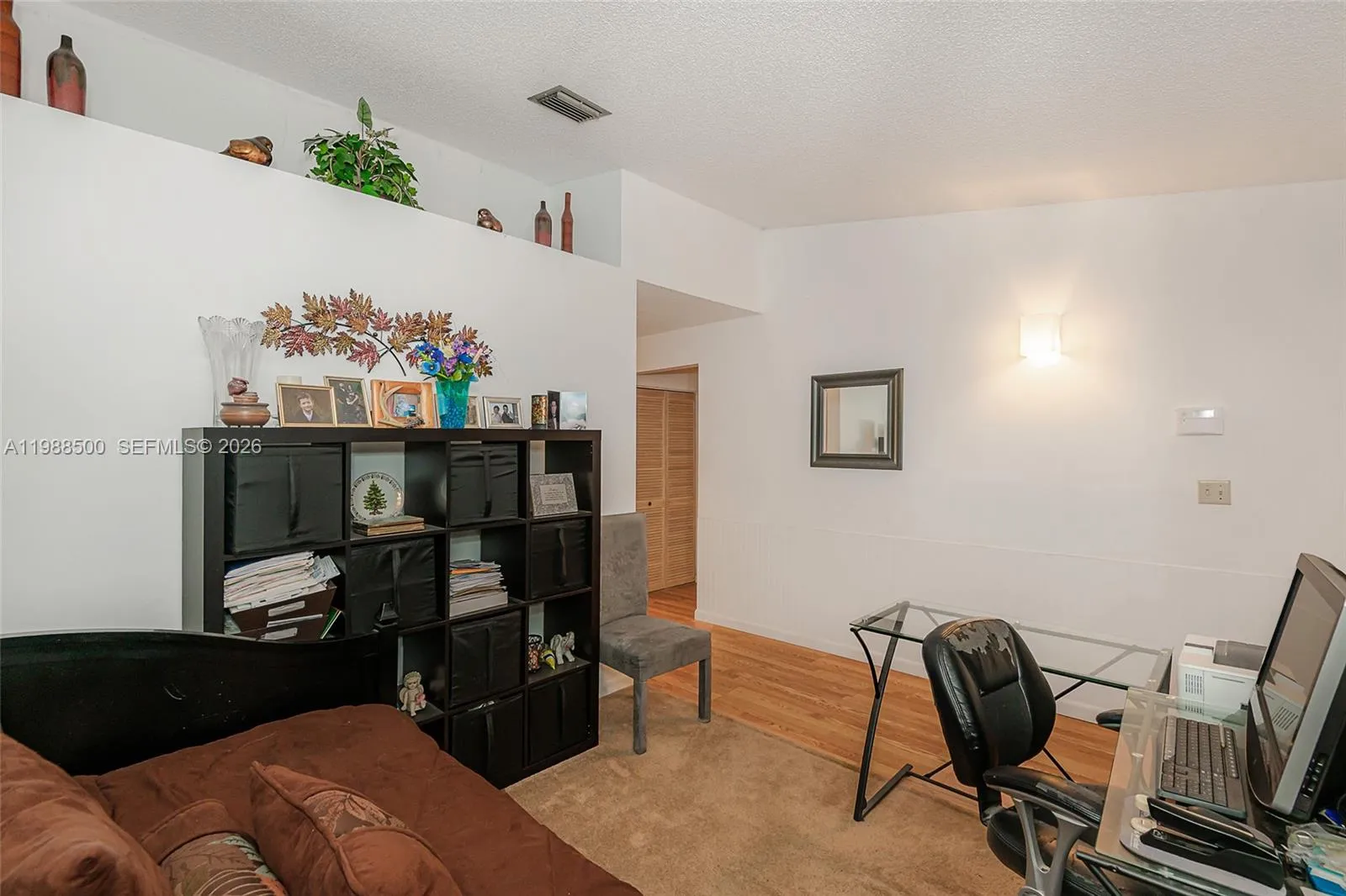 1172 Nw 122nd Ter, Pembroke Pines, Florida 33026, Pembroke Pines, Florida 33026, 3 Bedrooms Bedrooms, ,2 BathroomsBathrooms,Residential,For Sale,1172 Nw 122nd Ter, Pembroke Pines, Florida 33026,A11988500