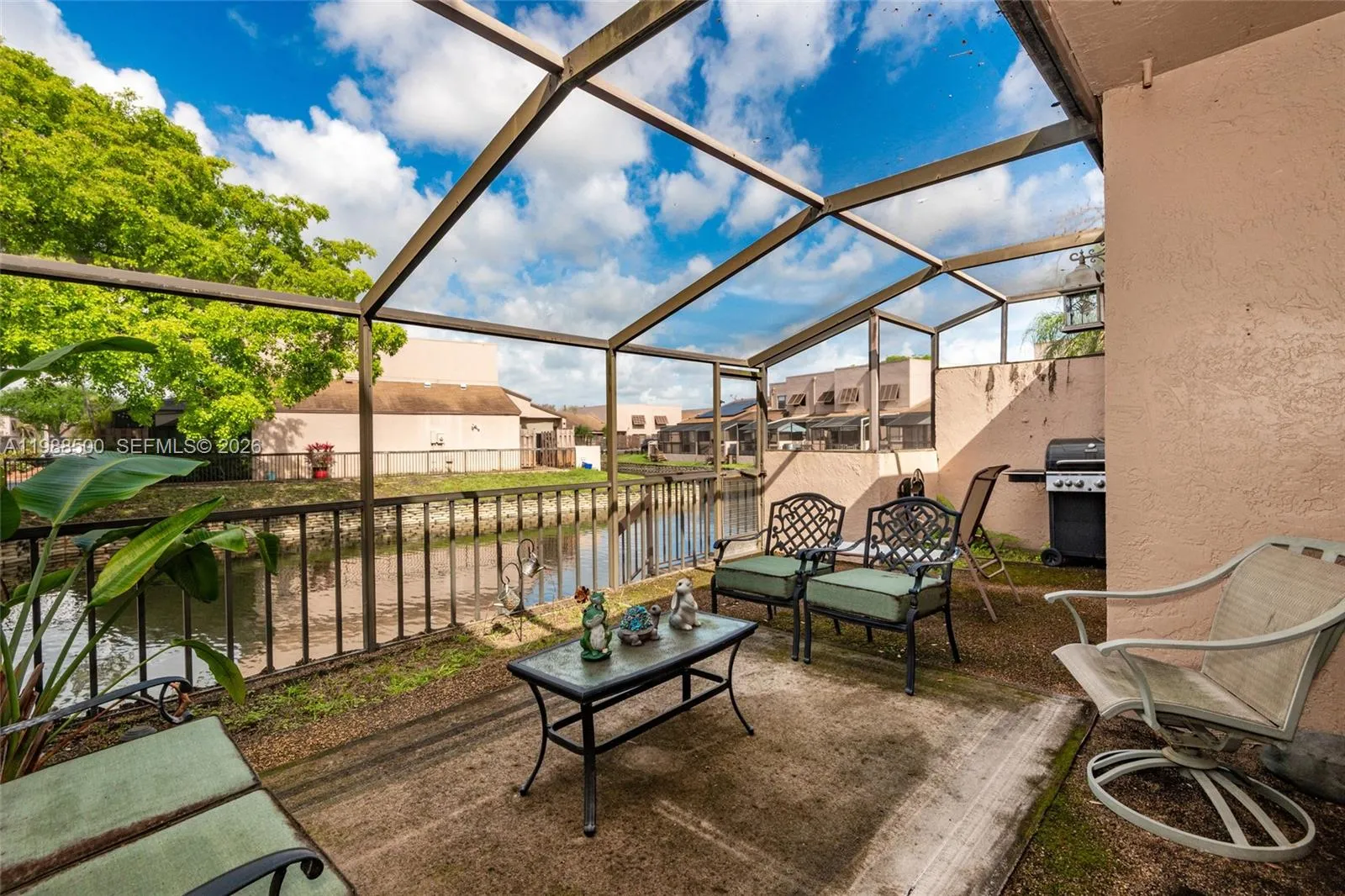 1172 Nw 122nd Ter, Pembroke Pines, Florida 33026, Pembroke Pines, Florida 33026, 3 Bedrooms Bedrooms, ,2 BathroomsBathrooms,Residential,For Sale,1172 Nw 122nd Ter, Pembroke Pines, Florida 33026,A11988500