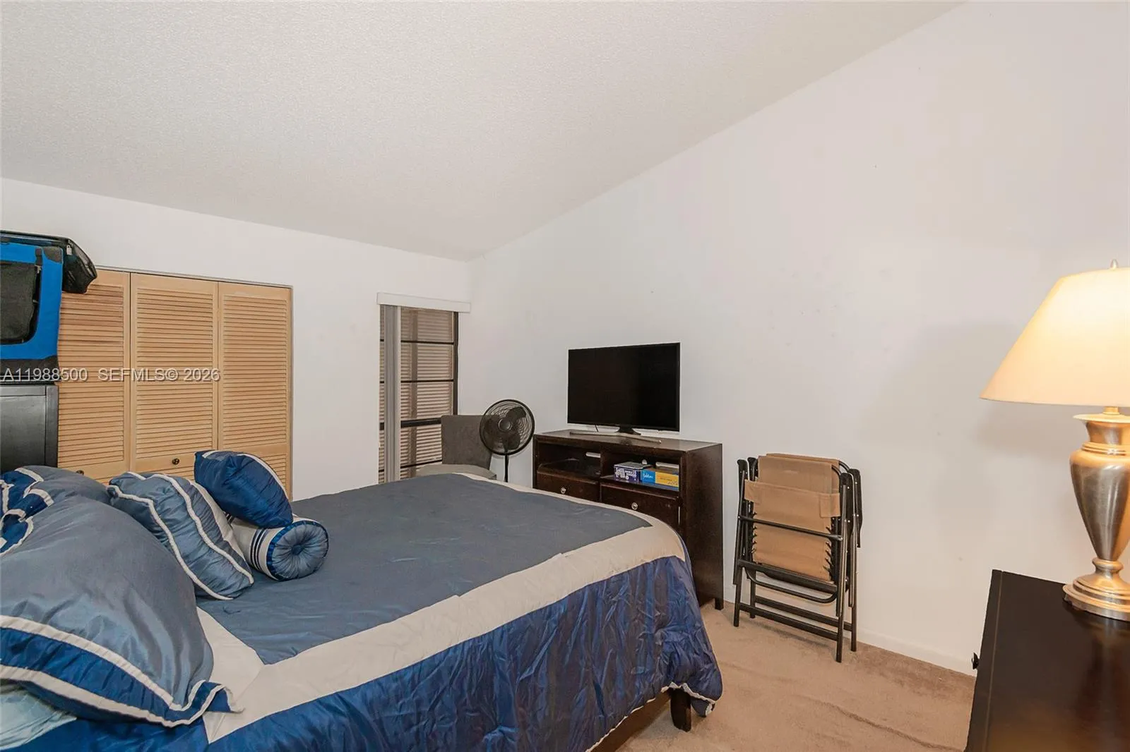 1172 Nw 122nd Ter, Pembroke Pines, Florida 33026, Pembroke Pines, Florida 33026, 3 Bedrooms Bedrooms, ,2 BathroomsBathrooms,Residential,For Sale,1172 Nw 122nd Ter, Pembroke Pines, Florida 33026,A11988500