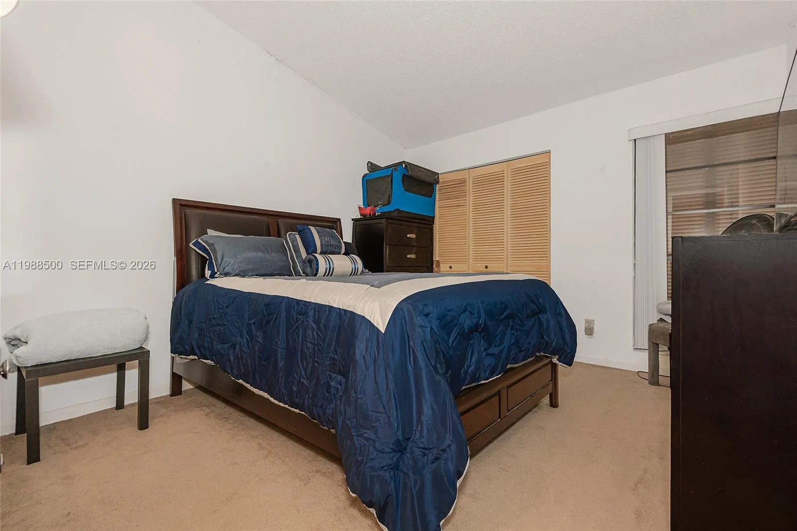 1172 Nw 122nd Ter, Pembroke Pines, Florida 33026, Pembroke Pines, Florida 33026, 3 Bedrooms Bedrooms, ,2 BathroomsBathrooms,Residential,For Sale,1172 Nw 122nd Ter, Pembroke Pines, Florida 33026,A11988500