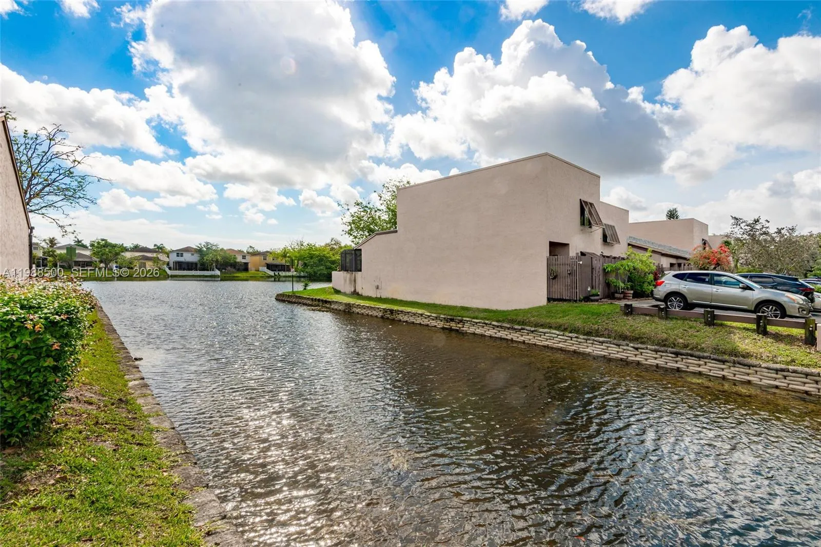 1172 Nw 122nd Ter, Pembroke Pines, Florida 33026, Pembroke Pines, Florida 33026, 3 Bedrooms Bedrooms, ,2 BathroomsBathrooms,Residential,For Sale,1172 Nw 122nd Ter, Pembroke Pines, Florida 33026,A11988500