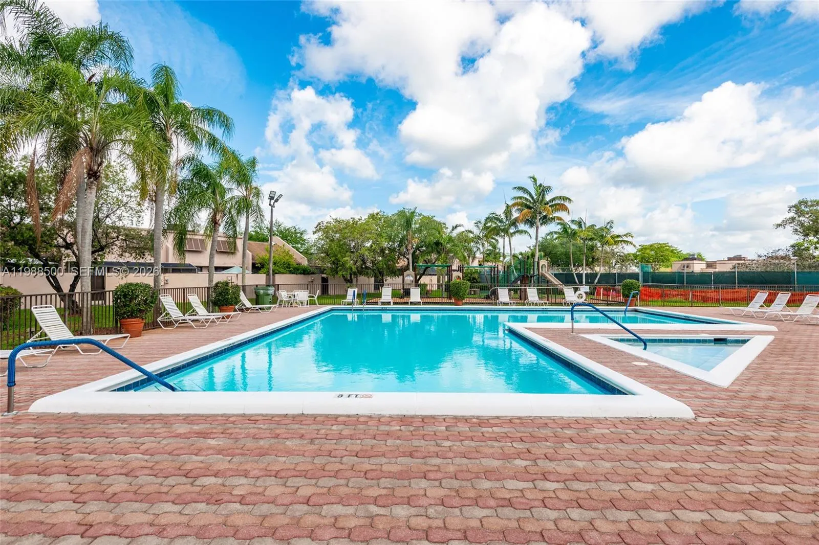 1172 Nw 122nd Ter, Pembroke Pines, Florida 33026, Pembroke Pines, Florida 33026, 3 Bedrooms Bedrooms, ,2 BathroomsBathrooms,Residential,For Sale,1172 Nw 122nd Ter, Pembroke Pines, Florida 33026,A11988500