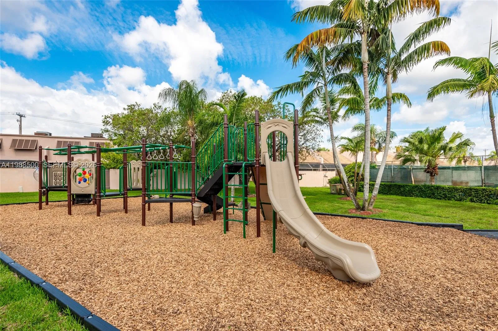 1172 Nw 122nd Ter, Pembroke Pines, Florida 33026, Pembroke Pines, Florida 33026, 3 Bedrooms Bedrooms, ,2 BathroomsBathrooms,Residential,For Sale,1172 Nw 122nd Ter, Pembroke Pines, Florida 33026,A11988500