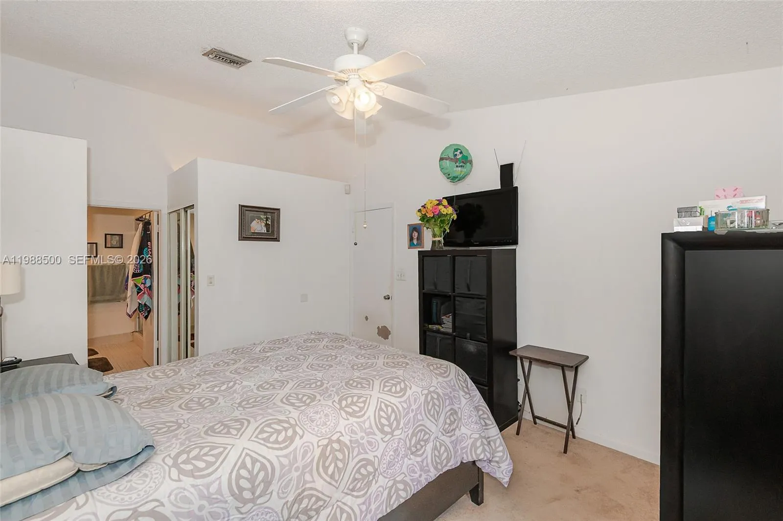 1172 Nw 122nd Ter, Pembroke Pines, Florida 33026, Pembroke Pines, Florida 33026, 3 Bedrooms Bedrooms, ,2 BathroomsBathrooms,Residential,For Sale,1172 Nw 122nd Ter, Pembroke Pines, Florida 33026,A11988500