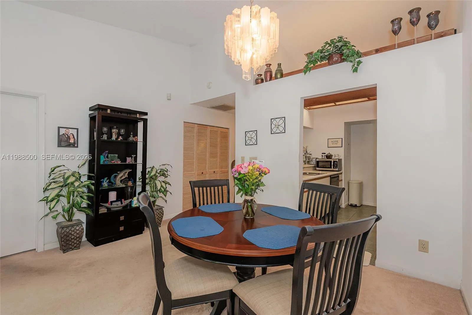 1172 Nw 122nd Ter, Pembroke Pines, Florida 33026, Pembroke Pines, Florida 33026, 3 Bedrooms Bedrooms, ,2 BathroomsBathrooms,Residential,For Sale,1172 Nw 122nd Ter, Pembroke Pines, Florida 33026,A11988500