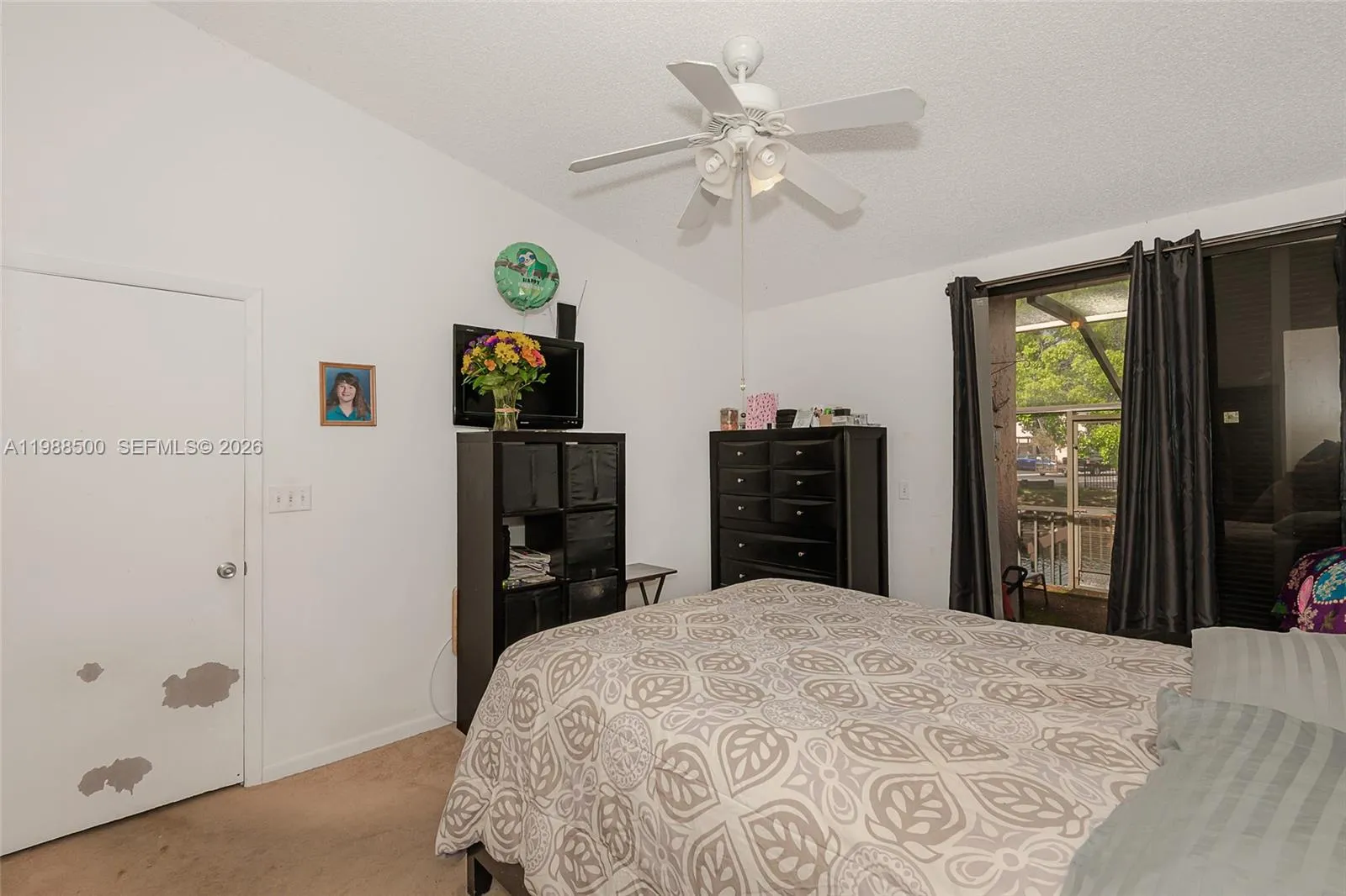 1172 Nw 122nd Ter, Pembroke Pines, Florida 33026, Pembroke Pines, Florida 33026, 3 Bedrooms Bedrooms, ,2 BathroomsBathrooms,Residential,For Sale,1172 Nw 122nd Ter, Pembroke Pines, Florida 33026,A11988500