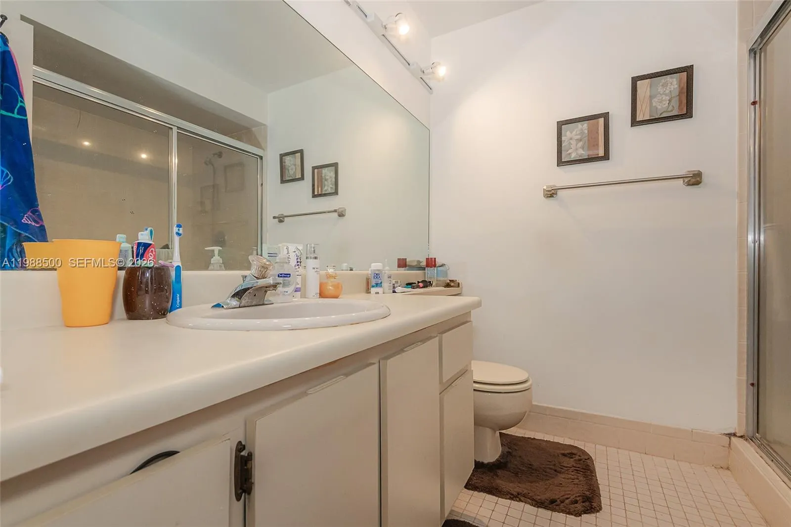 1172 Nw 122nd Ter, Pembroke Pines, Florida 33026, Pembroke Pines, Florida 33026, 3 Bedrooms Bedrooms, ,2 BathroomsBathrooms,Residential,For Sale,1172 Nw 122nd Ter, Pembroke Pines, Florida 33026,A11988500