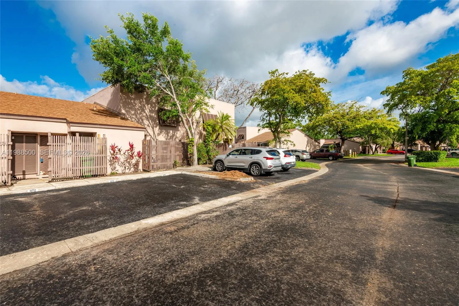 1172 Nw 122nd Ter, Pembroke Pines, Florida 33026, Pembroke Pines, Florida 33026, 3 Bedrooms Bedrooms, ,2 BathroomsBathrooms,Residential,For Sale,1172 Nw 122nd Ter, Pembroke Pines, Florida 33026,A11988500