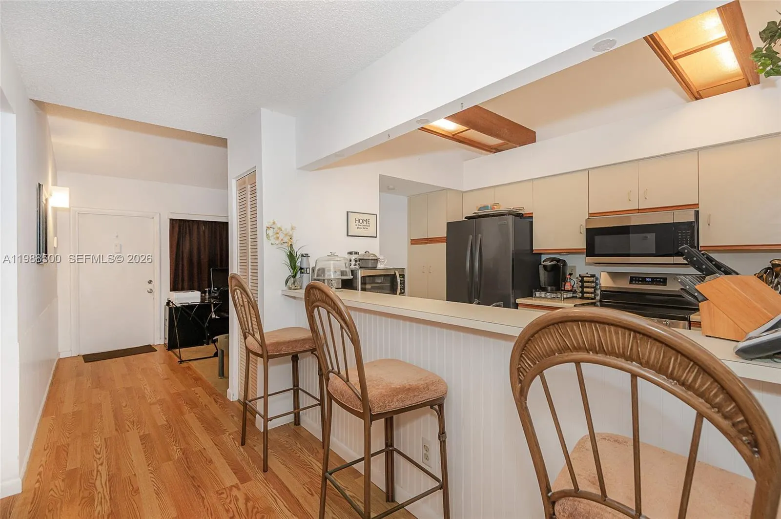 1172 Nw 122nd Ter, Pembroke Pines, Florida 33026, Pembroke Pines, Florida 33026, 3 Bedrooms Bedrooms, ,2 BathroomsBathrooms,Residential,For Sale,1172 Nw 122nd Ter, Pembroke Pines, Florida 33026,A11988500