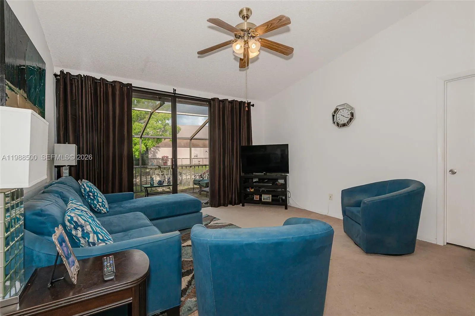 1172 Nw 122nd Ter, Pembroke Pines, Florida 33026, Pembroke Pines, Florida 33026, 3 Bedrooms Bedrooms, ,2 BathroomsBathrooms,Residential,For Sale,1172 Nw 122nd Ter, Pembroke Pines, Florida 33026,A11988500