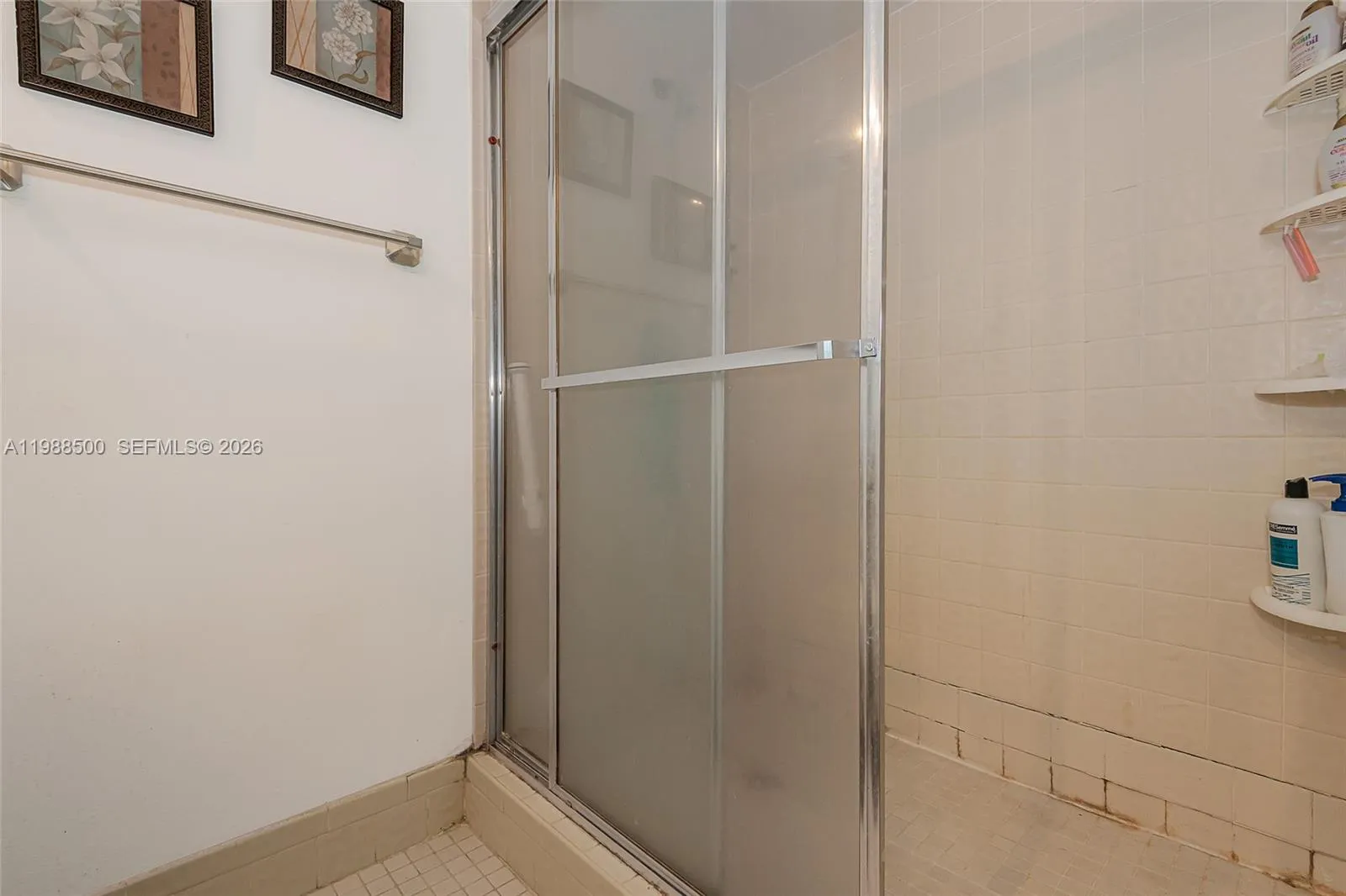 1172 Nw 122nd Ter, Pembroke Pines, Florida 33026, Pembroke Pines, Florida 33026, 3 Bedrooms Bedrooms, ,2 BathroomsBathrooms,Residential,For Sale,1172 Nw 122nd Ter, Pembroke Pines, Florida 33026,A11988500