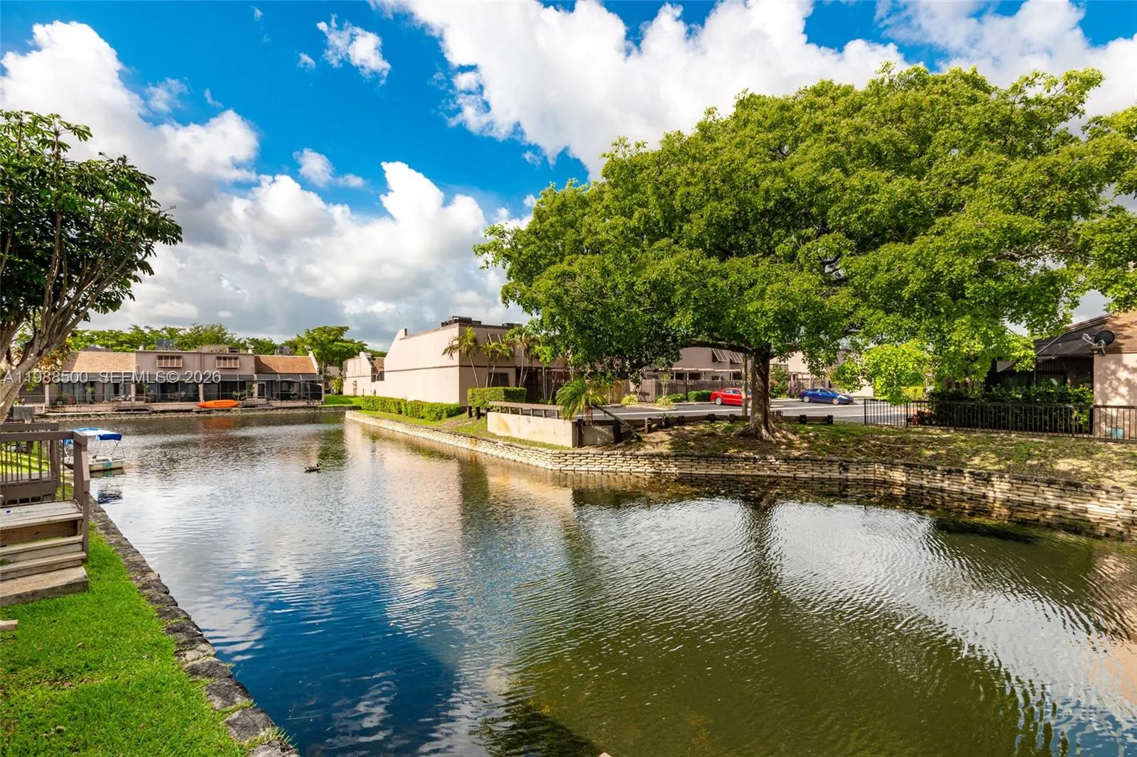 1172 Nw 122nd Ter, Pembroke Pines, Florida 33026, Pembroke Pines, Florida 33026, 3 Bedrooms Bedrooms, ,2 BathroomsBathrooms,Residential,For Sale,1172 Nw 122nd Ter, Pembroke Pines, Florida 33026,A11988500