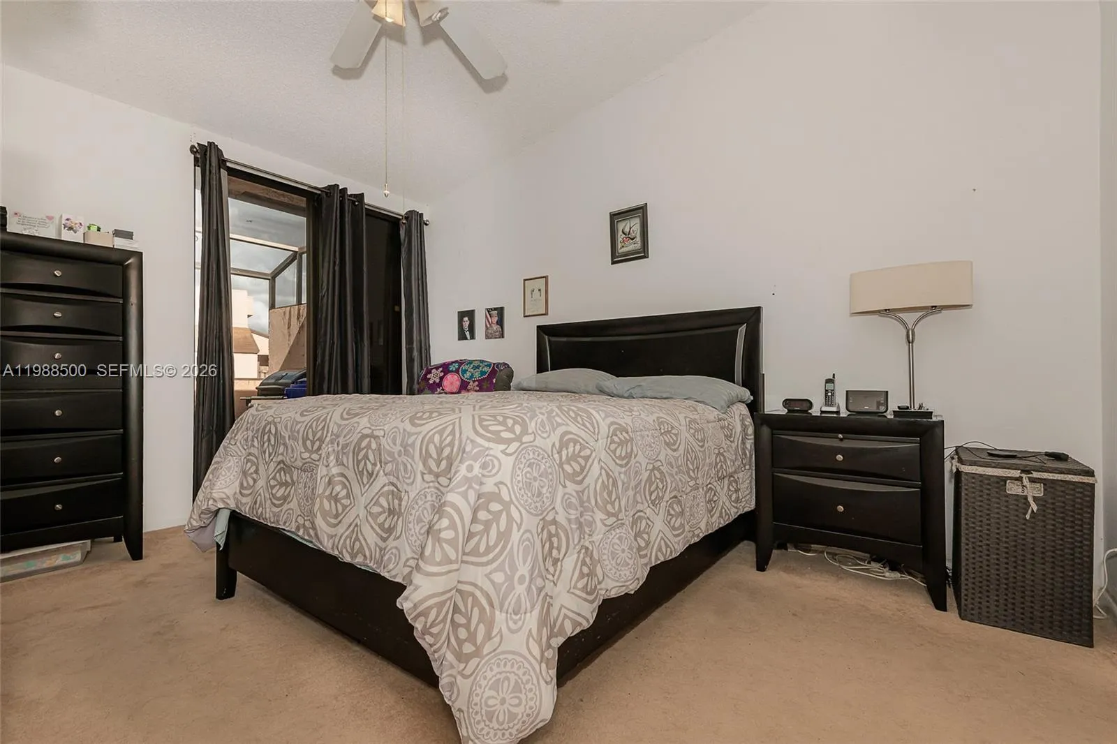 1172 Nw 122nd Ter, Pembroke Pines, Florida 33026, Pembroke Pines, Florida 33026, 3 Bedrooms Bedrooms, ,2 BathroomsBathrooms,Residential,For Sale,1172 Nw 122nd Ter, Pembroke Pines, Florida 33026,A11988500