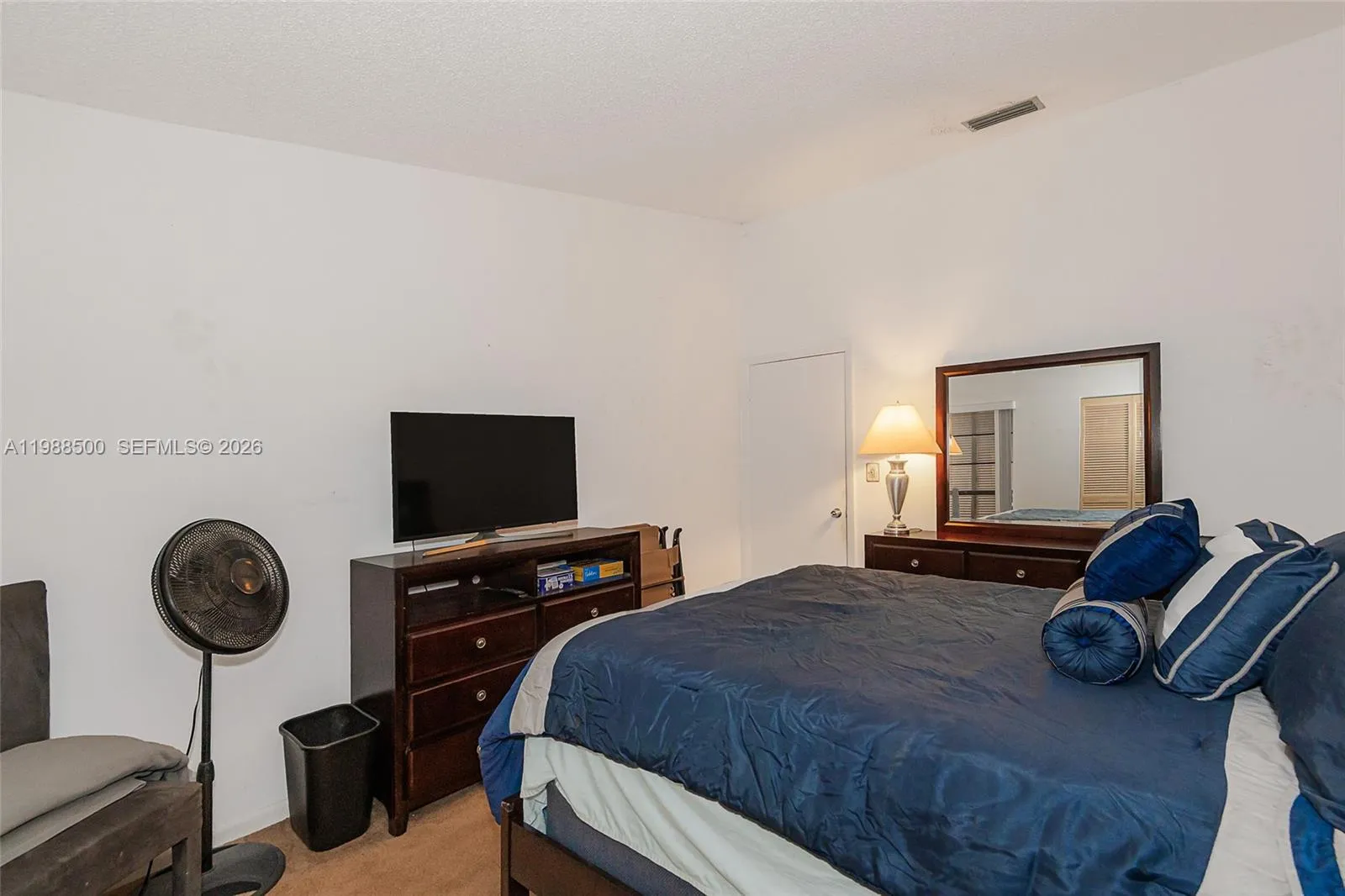 1172 Nw 122nd Ter, Pembroke Pines, Florida 33026, Pembroke Pines, Florida 33026, 3 Bedrooms Bedrooms, ,2 BathroomsBathrooms,Residential,For Sale,1172 Nw 122nd Ter, Pembroke Pines, Florida 33026,A11988500