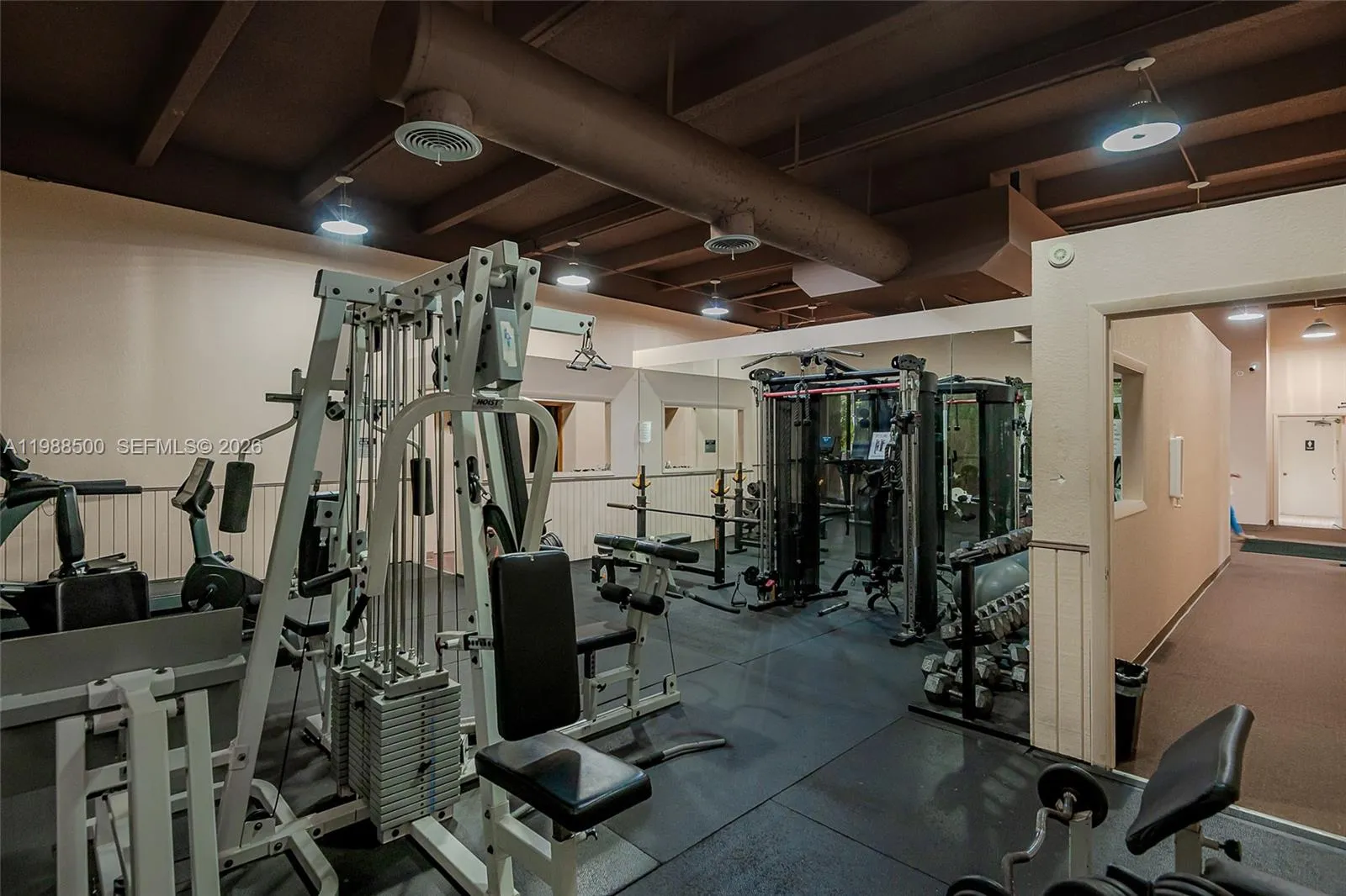 1172 Nw 122nd Ter, Pembroke Pines, Florida 33026, Pembroke Pines, Florida 33026, 3 Bedrooms Bedrooms, ,2 BathroomsBathrooms,Residential,For Sale,1172 Nw 122nd Ter, Pembroke Pines, Florida 33026,A11988500