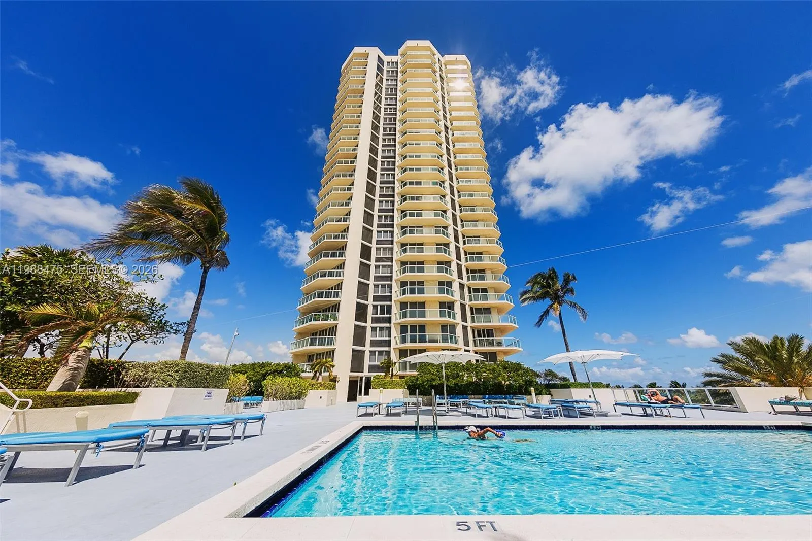 7330 Ocean Ter 20-c, Miami Beach, Florida 33141, Miami Beach, Florida 33141, 2 Bedrooms Bedrooms, ,2 BathroomsBathrooms,Residential Lease,For Rent,7330 Ocean Ter 20-c, Miami Beach, Florida 33141,A11988475