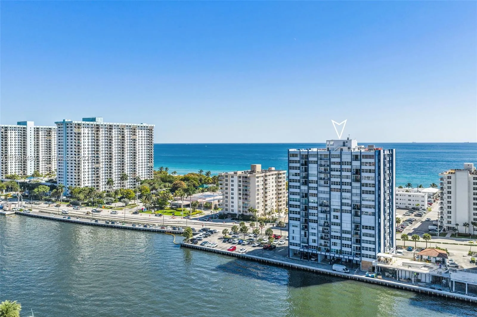1400 S Ocean Dr 804, Hollywood, Florida 33019, Hollywood, Florida 33019, 2 Bedrooms Bedrooms, ,2 BathroomsBathrooms,Residential,For Sale,1400 S Ocean Dr 804, Hollywood, Florida 33019,A11988437