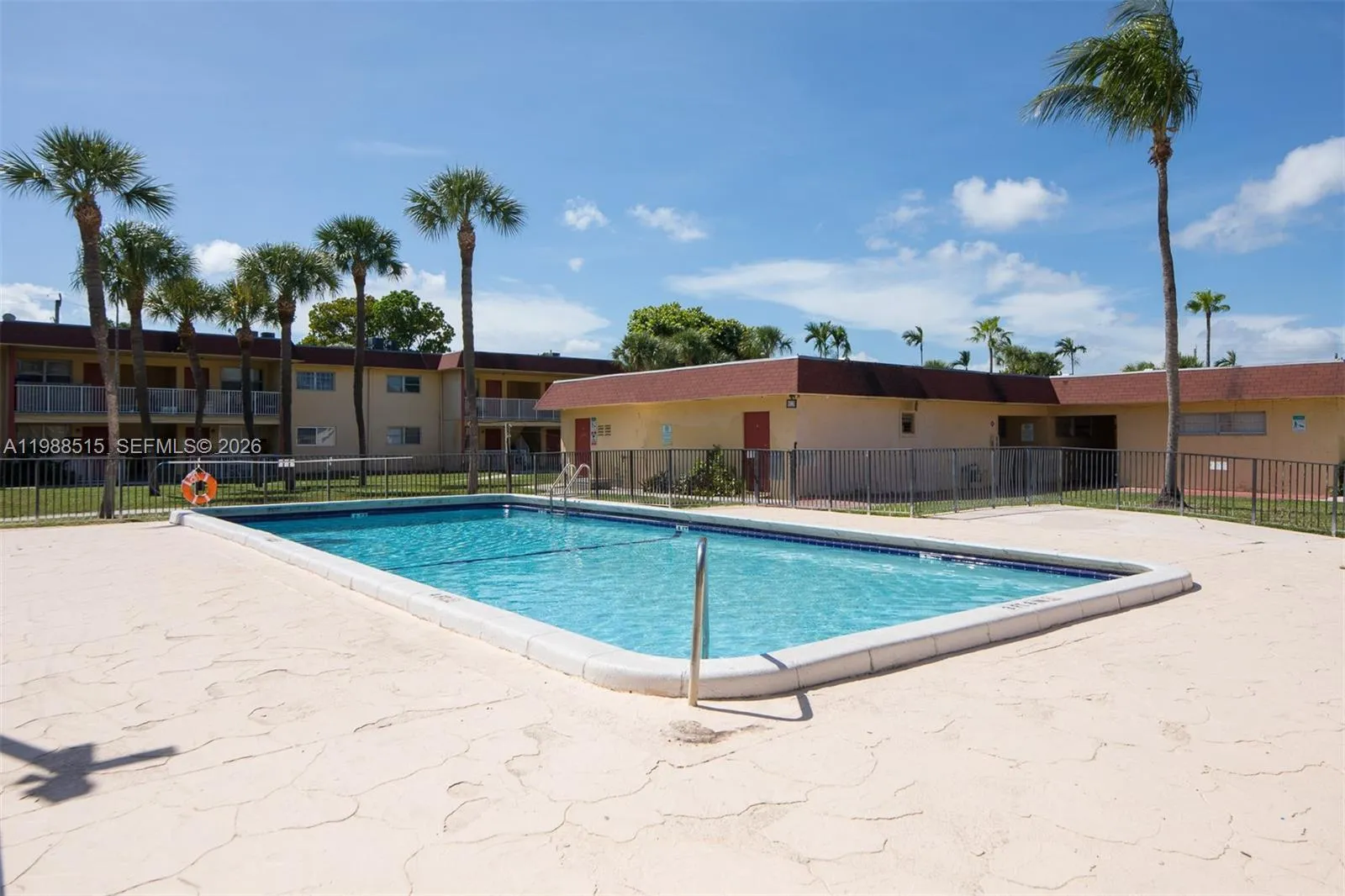 850 E Commercial Blvd 216b, Oakland Park, Florida, Oakland Park, Florida 33334, 3 Bedrooms Bedrooms, ,2 BathroomsBathrooms,Residential Lease,For Rent,850 E Commercial Blvd 216b, Oakland Park, Florida ,A11988515 850 E Commercial Blvd 216b, Oakland Park, Florida, Oakland Park, Florida 33334, 3 Bedrooms Bedrooms, ,2 BathroomsBathrooms,Residential Lease,For Rent,850 E Commercial Blvd 216b, Oakland Park, Florida ,A11988515