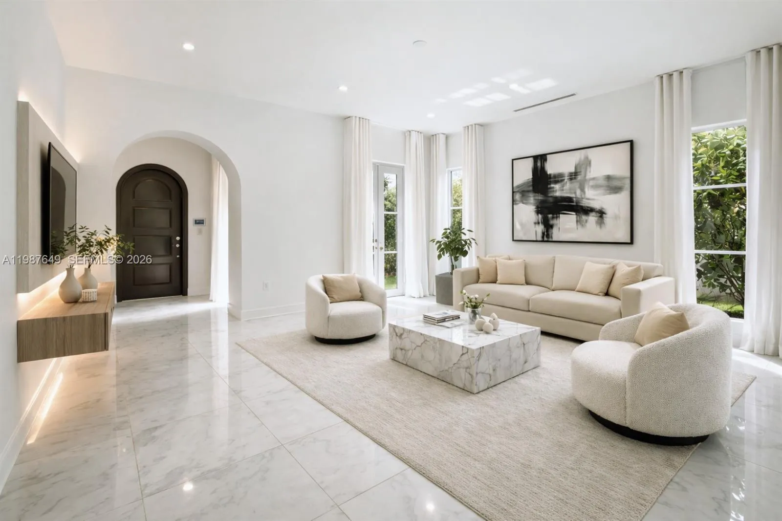 315 Santander Ave 311, Coral Gables, Florida 33134, Coral Gables, Florida 33134, 4 Bedrooms Bedrooms, ,3 BathroomsBathrooms,Residential Lease,For Rent,315 Santander Ave 311, Coral Gables, Florida 33134,A11987649