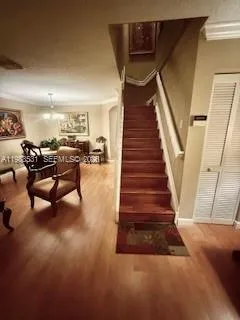 16236 Sw 100th Ter, Miami, Florida 33196, Miami, Florida 33196, 4 Bedrooms Bedrooms, ,2 BathroomsBathrooms,Residential,For Sale,16236 Sw 100th Ter, Miami, Florida 33196,A11988531