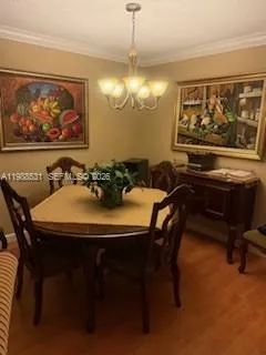 16236 Sw 100th Ter, Miami, Florida 33196, Miami, Florida 33196, 4 Bedrooms Bedrooms, ,2 BathroomsBathrooms,Residential,For Sale,16236 Sw 100th Ter, Miami, Florida 33196,A11988531