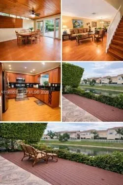 16236 Sw 100th Ter, Miami, Florida 33196, Miami, Florida 33196, 4 Bedrooms Bedrooms, ,2 BathroomsBathrooms,Residential,For Sale,16236 Sw 100th Ter, Miami, Florida 33196,A11988531