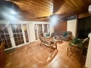 16236 Sw 100th Ter, Miami, Florida 33196, Miami, Florida 33196, 4 Bedrooms Bedrooms, ,2 BathroomsBathrooms,Residential,For Sale,16236 Sw 100th Ter, Miami, Florida 33196,A11988531