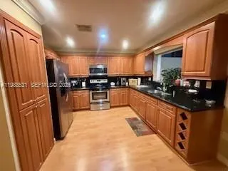16236 Sw 100th Ter, Miami, Florida 33196, Miami, Florida 33196, 4 Bedrooms Bedrooms, ,2 BathroomsBathrooms,Residential,For Sale,16236 Sw 100th Ter, Miami, Florida 33196,A11988531