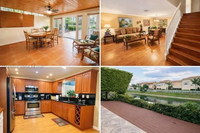 16236 Sw 100th Ter, Miami, Florida 33196, Miami, Florida 33196, 4 Bedrooms Bedrooms, ,2 BathroomsBathrooms,Residential,For Sale,16236 Sw 100th Ter, Miami, Florida 33196,A11988531