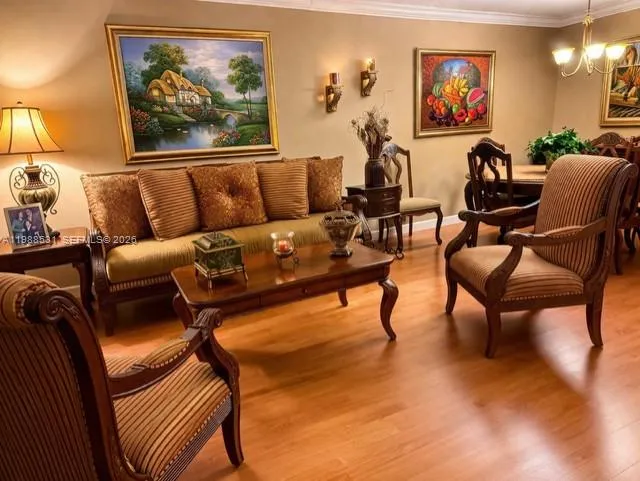 16236 Sw 100th Ter, Miami, Florida 33196, Miami, Florida 33196, 4 Bedrooms Bedrooms, ,2 BathroomsBathrooms,Residential,For Sale,16236 Sw 100th Ter, Miami, Florida 33196,A11988531