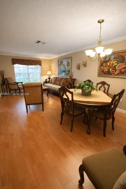 16236 Sw 100th Ter, Miami, Florida 33196, Miami, Florida 33196, 4 Bedrooms Bedrooms, ,2 BathroomsBathrooms,Residential,For Sale,16236 Sw 100th Ter, Miami, Florida 33196,A11988531