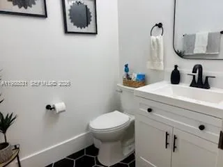 16236 Sw 100th Ter, Miami, Florida 33196, Miami, Florida 33196, 4 Bedrooms Bedrooms, ,2 BathroomsBathrooms,Residential,For Sale,16236 Sw 100th Ter, Miami, Florida 33196,A11988531