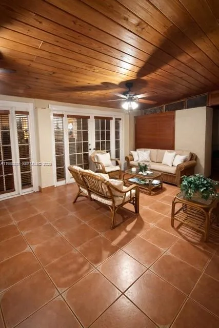 16236 Sw 100th Ter, Miami, Florida 33196, Miami, Florida 33196, 4 Bedrooms Bedrooms, ,2 BathroomsBathrooms,Residential,For Sale,16236 Sw 100th Ter, Miami, Florida 33196,A11988531